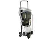 LIQUIDYNAMICS INC. 33275 Oil Filter Cart Econ Outlet 3 4 In. NPTF