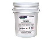 PETROCHEM GEARSYN FGG 220 005 Food Grade Synthetic Gear Oil ISO 220 G8540226