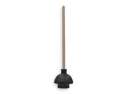 Forced Cup Plunger 1RLV8