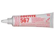 LOCTITE 56765 Pipe Thread Sealants and Repair Kits