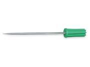 6 1 4 Trash Picker Replacement Pin Unger 15995