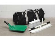 REMCO 33247 Spill Containment Accessory Kit 29 In. W