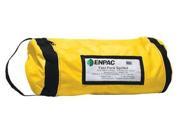 ENPAC 1300 YE LS Spill Kit Duffel Bag 5 gal. Universal