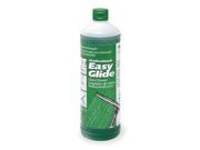 Unger 400 1L Easy Glide Glass Cleaner
