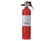 KIDDE 46614220N Fire Extingshr Dry Chemical ABC 1A 10B C