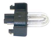 Replacement Strobe Tube Grote 92980