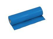 PRESCO PRODUCTS CO TF4B300 188 Taffeta Flagging Tape Blue 300 ft x 4 In