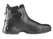 Size 9 Boots Men s Black Composite Toe R 5.11 Tactical