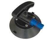 24VT69 Suction Cup Lifter 6 in. dia. T Handle