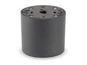 Base, Light, 120 Vac Base, Light, 120 Vac