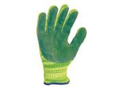 Whizard Size M Cut Resistant Gloves 1880MLP