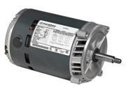 MARATHON MOTORS 5K46KN4141 Mtr 3 Ph 3 4 HP 1725 208 230 460 56J ODP