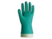 Showa Best Chemical Resistant Gloves 747 07