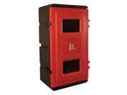 Fire Extinguisher Cabinet Jonseco JBDE73