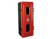Fire Extinguisher Cabinet Jonseco JBXE83