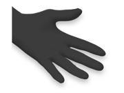 Microflex Disposable Gloves N643