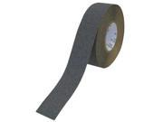 60 ft. Antislip Tape Wooster Products OCE1260R