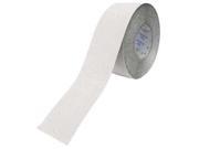 60 ft. Antislip Tape Wooster Products PEB0260R