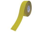 60 ft. Antislip Tape Wooster Products SAF0660R