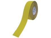 60 ft. Antislip Tape Wooster Products SAF1260R