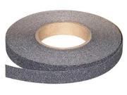 60 ft. Antislip Tape Wooster Products XCB0160R