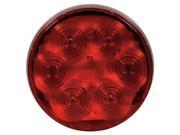 Stop Tail Turn Light Maxxima M42344R