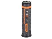 5.11 TACTICAL 53168 Battery Pack Li Ion For 5.11 Tactical
