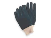 Condor Chemical Resistant Gloves 3BA50