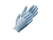 Showa Best Disposable Gloves 7005PFM