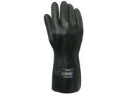Showa Best Chemical Resistant Gloves 723 08