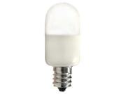 Miniature LED Lamp Lumapro 26CU08