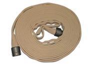 Attack Line Fire Hose Armored Textiles G52H25HDT50N