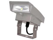 Mount for Floodlight Cooper Lighting XTORFLD TRN WT