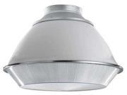 24.5 Hazardous Location Lighting Accessory Reflector Hubbell Killark VMEP40