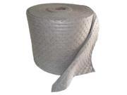 150 ft. Absorbent Roll 24C678