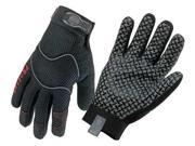Proflex Size XL Mechanics Gloves 821