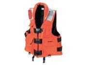 I426ORG 05 000F Flotation Device Search and Rescue XL