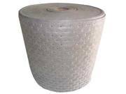 150 ft. Absorbent Roll 24C681