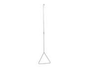 For Drench Showers Pull Rod 45 Length Bradley 128 156D