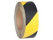 54 ft. Antislip Tape Jessup Manufacturing 4100 3x54 BY RL