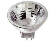 GE LIGHTING Q20MR16 HIR CCG10 Halogen Spotlight MR16 20W