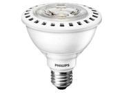 PHILIPS 434944 LED Lamp PAR30S 12W 3000K