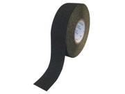 60 ft. Antislip Tape Wooster Products FBM0360R