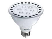 PHILIPS 435305 LED Lamp PAR30S 3000K Bright White