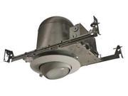 13 7 8 Recessed Lighting Housing Kit Lumapro 10F255