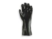 Showa Best Chemical Resistant Gloves 7714