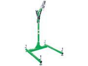 Confined Space Hoist Frame Dbi Sala 8518000