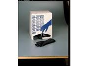 Value Brand Chemical Resistant Gloves 8ZCR8