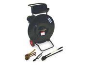 SIGNODE 426487 Strapping Kit Steel