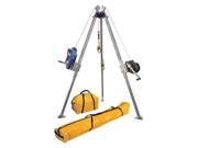 Confined Space System Condor 30HG82